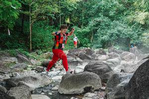 BIB: 
                            <button type="button" onclick="openModal(25114677)" class="btn btn-primary btn-sm float-right btn-popup" data-toggle="modal" data-target=".modal-high-quality">
                        <i class="fas fa-shopping-cart"></i> Add to Cart
                    </button>
                                            <button type="button" onclick="isThisMe(25114677, true)" class="btn btn-success btn-sm float-right btn-popup btn-isme hidden" data-toggle="tooltip" data-placement="bottom" title="นี่คือรูปของคุณใช่ไหม คลิกที่นี่เพื่อเอาเข้าอัลบั้ม">
                        <i class="fas fa-plus"></i> Add to album
                    </button>
                    <button type="button" onclick="isThisMe(25114677, false)" class="btn btn-warning btn-sm float-right btn-popup btn-isnotme hidden">
                        <i class="fas fa-ban"></i> Remove from album
                    </button>